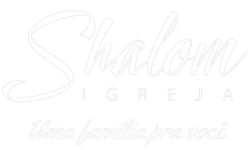 Logo - Uma familia pra você - Transparente
