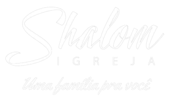 Logo - Uma familia pra você - Transparente
